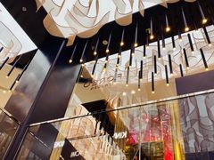 -国药中服免税(北京坊店)