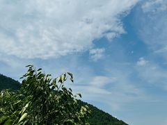 -香山公园