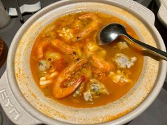 -小炳胜(卓悦中心店)