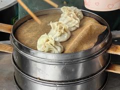 -王氏烧麦大骨汤水饺