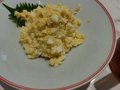 -山东宾馆·齐鲁苑餐厅