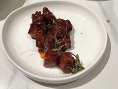-荟廷·晶萃(陆家嘴尚悦湾店)