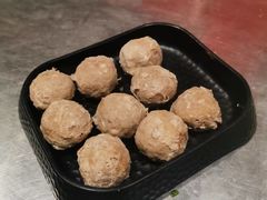 -晓宇重庆火锅(西安荟聚店)
