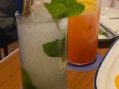 -MOMENTI手工意面(晶耀前滩店)