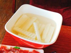 -思阁炭香火锅(学伟鑫城总店)