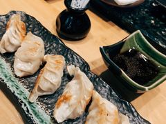 -松临·铁板烧&Omakase(神农店)
