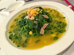 -全聚德(常州店)