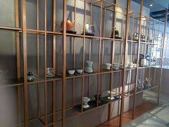 -sugarman espresso素饮糖人高新咖啡工厂