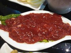 android_upload_pic-蜀大侠火锅(古田店)
