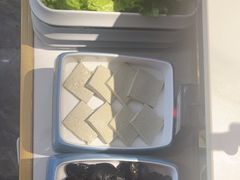 -刘一锅筋头巴脑(经园路店)