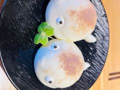 -永安鱼庄·镇江菜(丁卯店)