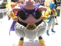 -秋叶原电器街