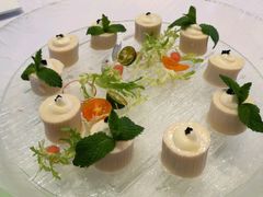 -山水雅居·江南雅宴(运河公园店)