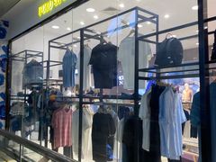 -新世界百货(顺义店)