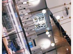 -奈雪的茶(中粮祥云小镇店)