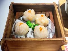 -粤点越有·茶点·粤菜(樵岭国际店)