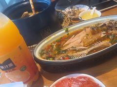 -鸿运楼·舌尖上的徽菜