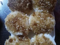 -王家蒸蒸糕烙锅(唐人街店)