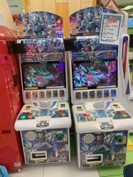 -莫莉幻想儿童乐园(北京天通苑华联店)