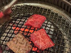 -丸藏和牛烧肉专门店(园区师惠坊店)