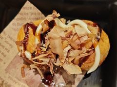-AJIYA·池袋日式烧肉自助(天津万象城店)