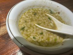 -随缘小馆(红岭路店)