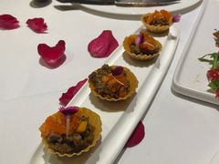 -王品牛排(福州泰禾店)