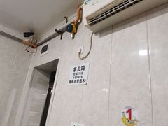 -石灰市毛记烧鸡公(解放碑店)