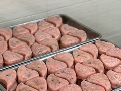 -老潮兴粿品(龙北店)
