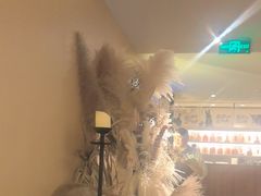 -生如夏花泰式火锅(西村黑金店)