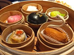 -南棠馆粤菜坊(群光店)