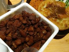 -怪噜范·贵阳小吃大排档(金源旗舰店)