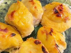 -牛YO寿喜烧和牛火锅自助(三台子万象汇店)