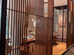 -古京·臻致料理(月湖店)