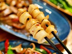 -宝旺姜母鸭(顶澳仔猫街店)