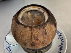 -達揚原味燉品(文明路店)