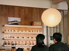 -溯洄咖啡VORTEX COFFEE