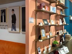 -海马体照相馆(龙湖杭州金沙天街店)