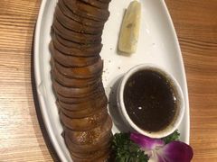-hallch好吃餐厅(奥体中心店)