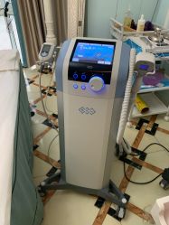 -芊尔美依产后修复中心(朝阳大悦城店)