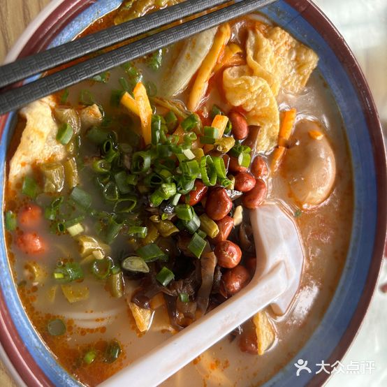 李媛儿螺蛳粉(晨风路店)