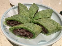 -任兴记(定西路店)