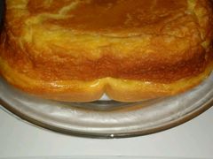 -康欣面包生日蛋糕(幸福店)