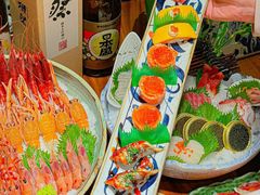 -一本料理(西溪天街店)