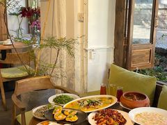 -小喜客·云南特色菜(纳西庭院店)