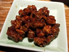 -杭百味·大众精选杭帮菜(西湖音乐喷泉店)