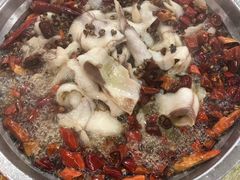 -天天沸腾(东港路店)