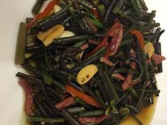 -金玉满堂大酒店