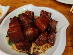 -儿童菜·采风阁家常菜餐厅(亚龙湾天域酒店)