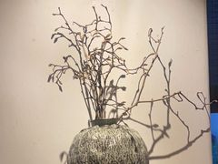 -瓦库茶馆17号(海汇港店)